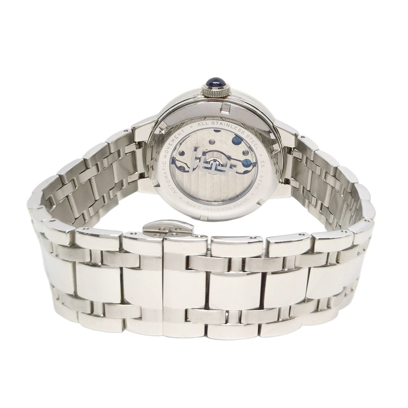 Nobility Barallier Dual Open Heart Automatic