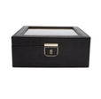Palermo 6-Piece Watch Box