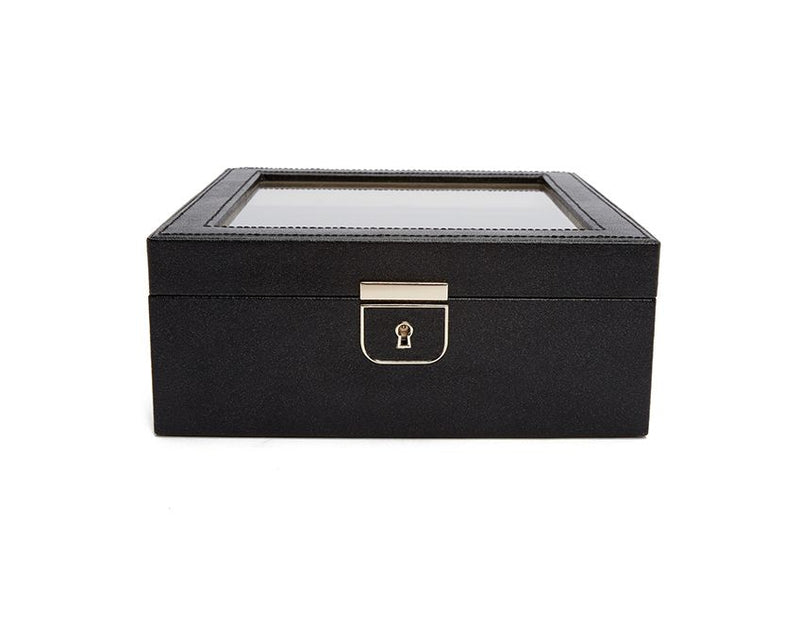 Palermo 6-Piece Watch Box