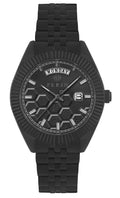 The Date Superlative 42MM