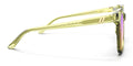 GROVE GLOSS CRYSTAL LIME / LAV CHAM POL |  Dial