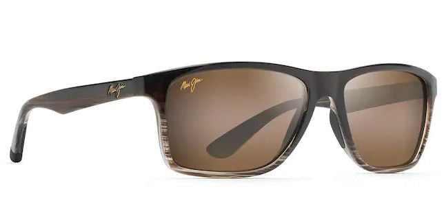 ONSHORE UNISEX / CHOCOLATE FADE / HCL BRONZE |  Dial