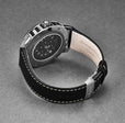 Academia AC.SLD.004 RPB / Black | Black Dial