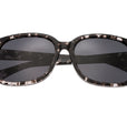Natalia Multi/Black |  Dial