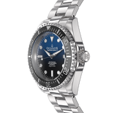 Swiss Automatic SW200 Deep Marine Explorer II