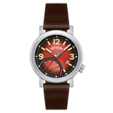 Dominatore Del Mare Atrani Retrograde 2 Omega Seamaster Drop