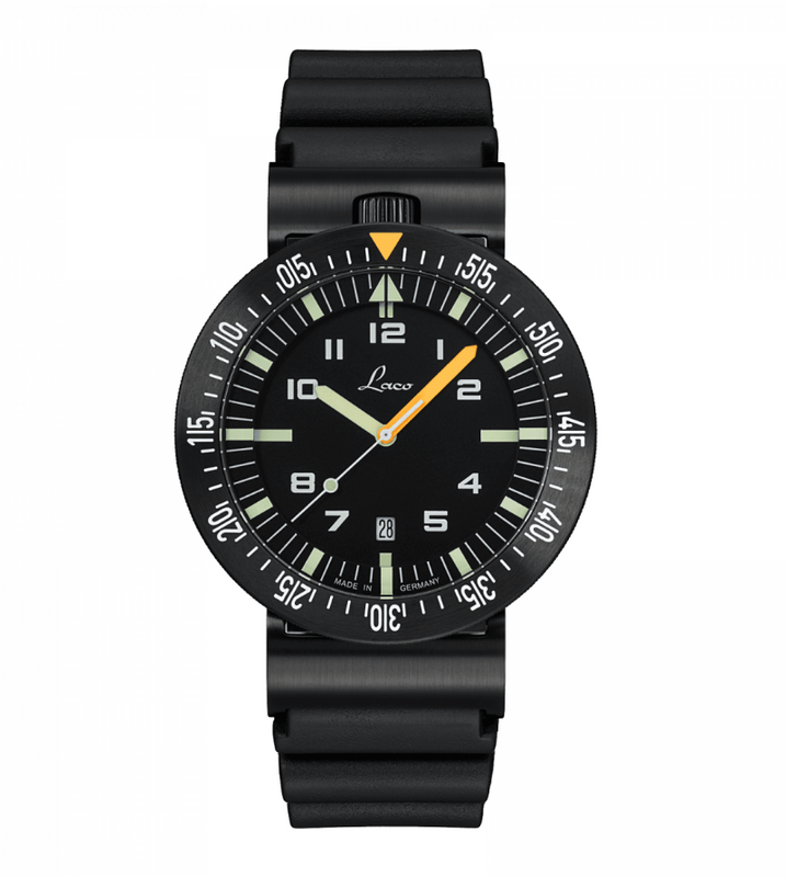 Squad Watch Atacama.2