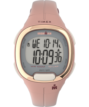 IRONMAN Digital Dial