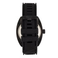 Dreyer Pro Diver 20ATM, Swiss Super Lume Black | Black Dial