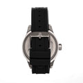 Pacific Black | Black Dial