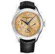 Clifton A10189 / Champagne | Champagne Dial