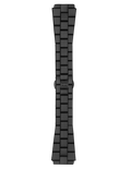 Evolution | White Dial