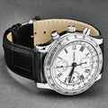 Telemeter P7004A20.113 / White | White Dial