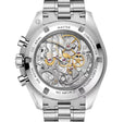 Speedmaster Moonwatch Professional 42mm | White Dial