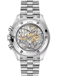 Speedmaster Moonwatch Professional 42mm | White Dial