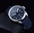 Caprice NH35 Automatic 44mm Blue Dial | Blue Dial