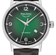 Stuttgart Automatik II Big Bruno Söhnle Glashütte