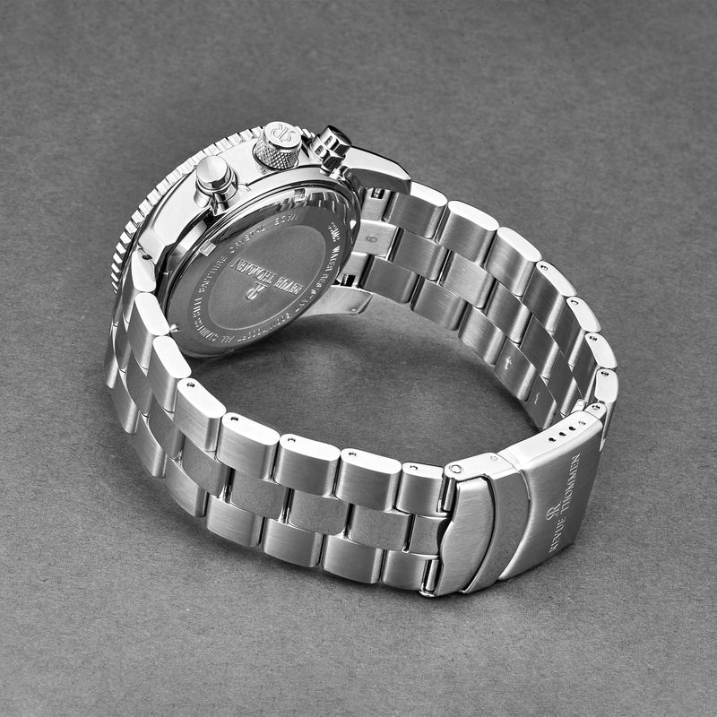 Diver 17030.6122 / Green | Green Dial