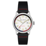 Jacques Monnat 2 Rolex Explorer Drop