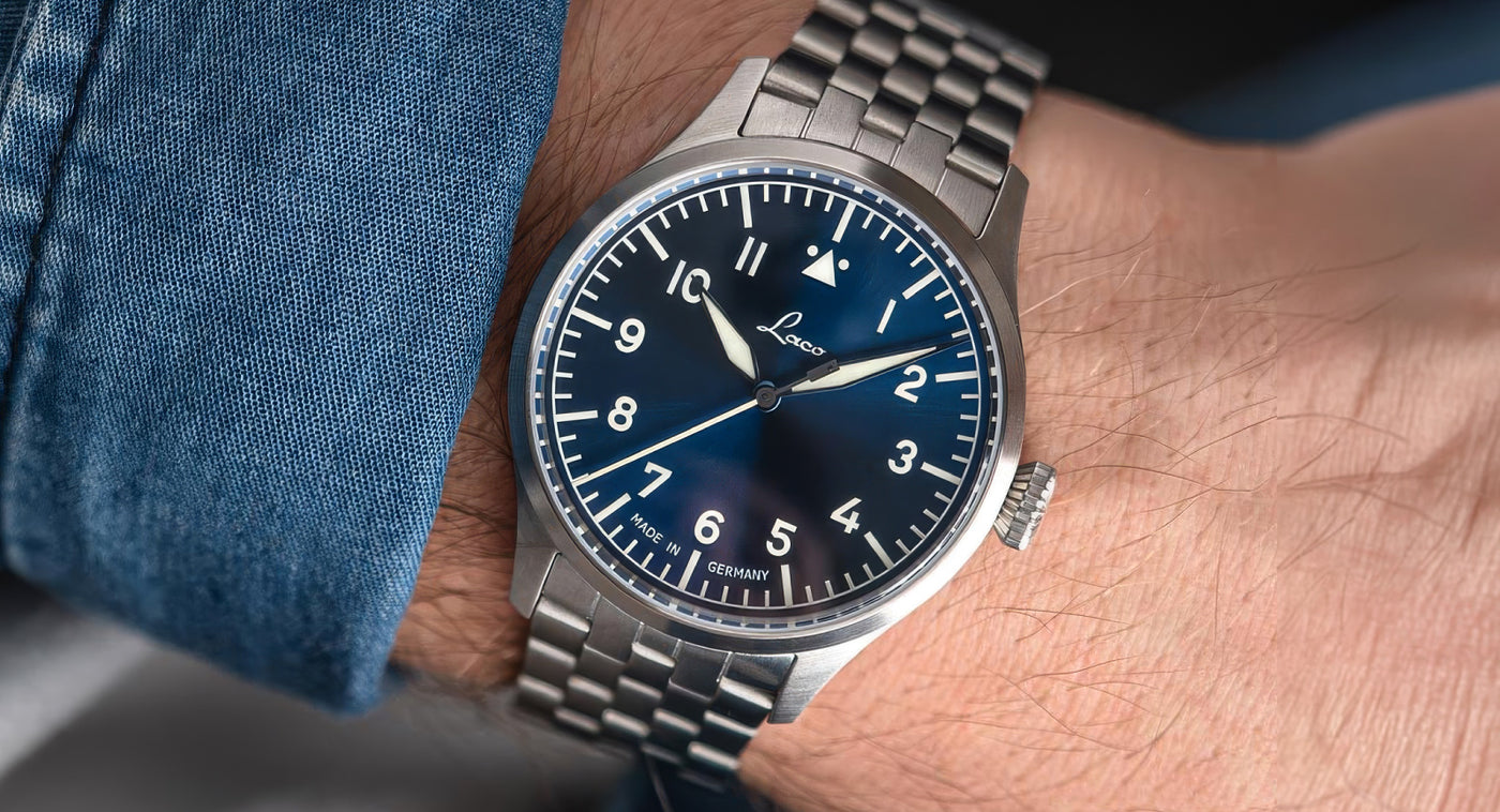 Flieger Pro