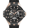 The Skeleton Royal 46MM