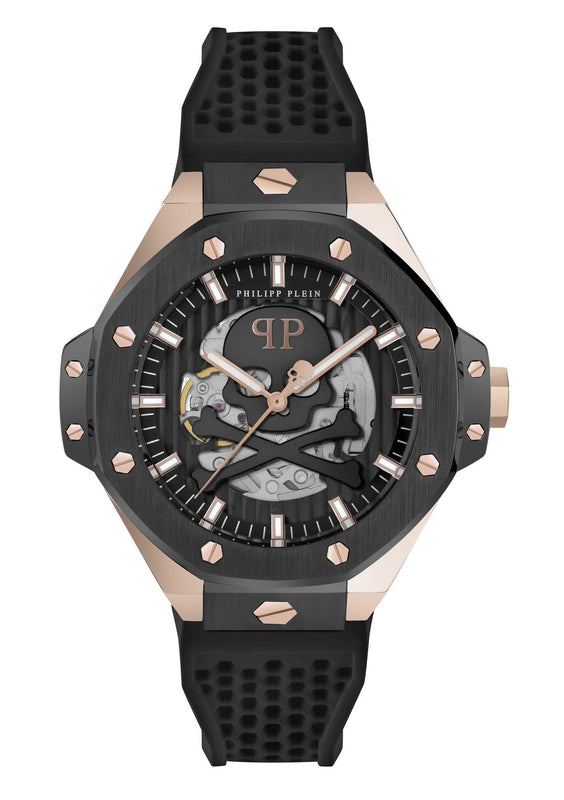 The Skeleton Royal 46MM