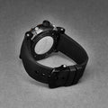 Titanic RJTIAU.101.20 / Black | Black Dial