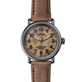 Runwell 41 petoskey | petoskey Dial