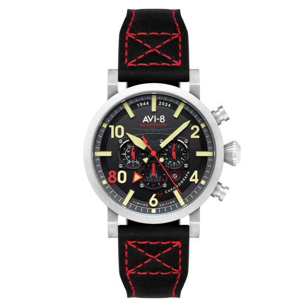 FQDK675966ad9a132_grande.png?v