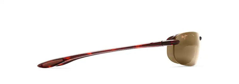 MAKAHA UNISEX / TOR/HCL BRONZE