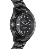 Swiss Auto 3000M Sw200 Deep Marine Explorer III