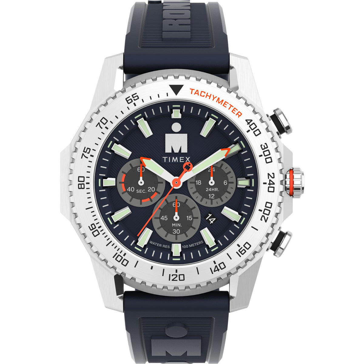 Expedition Black / Low Lead Brass | Black Dial – Watch Gang