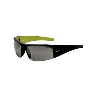 Classic 64 mm / Black Volt