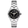 Super Sea Wolf Ref. 691 Ref 691 Mechanical Stainless Steel