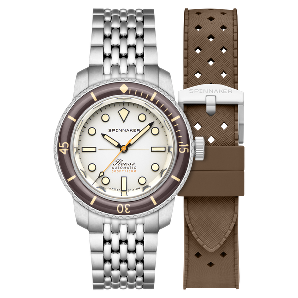 FZpW67594e16b80a3_600x600_crop