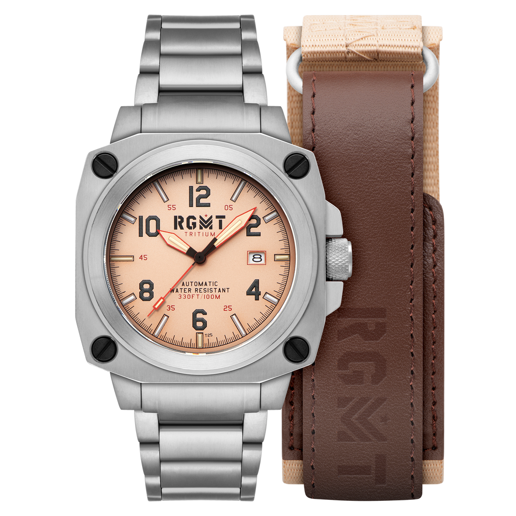 Fg7G687a974c157d7_1024x.png?v=