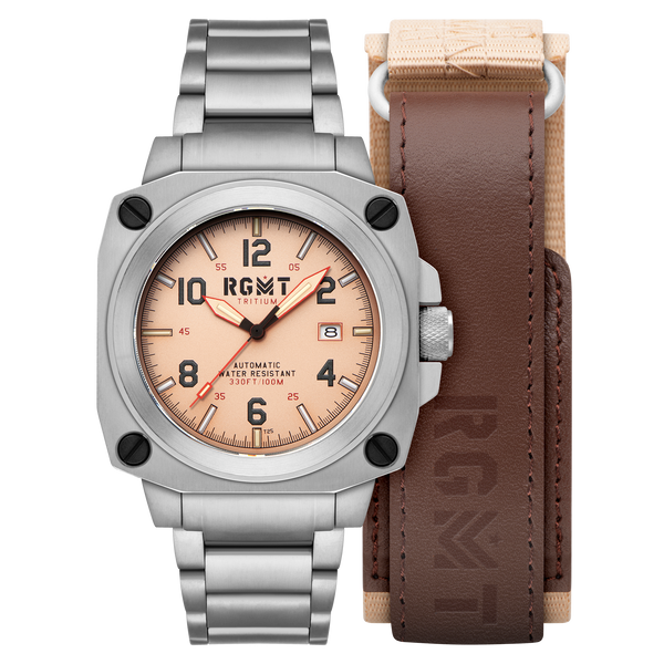 Fg7G687a974c157d7_grande.png?v
