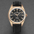 Heritage 21010.2561 / Grey | Gray Dial