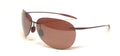 SUGARBEACH UNISEX / ROOTBEER / HCL BRONZE