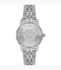 Super Sea Wolf Compression Automatic Zodiac