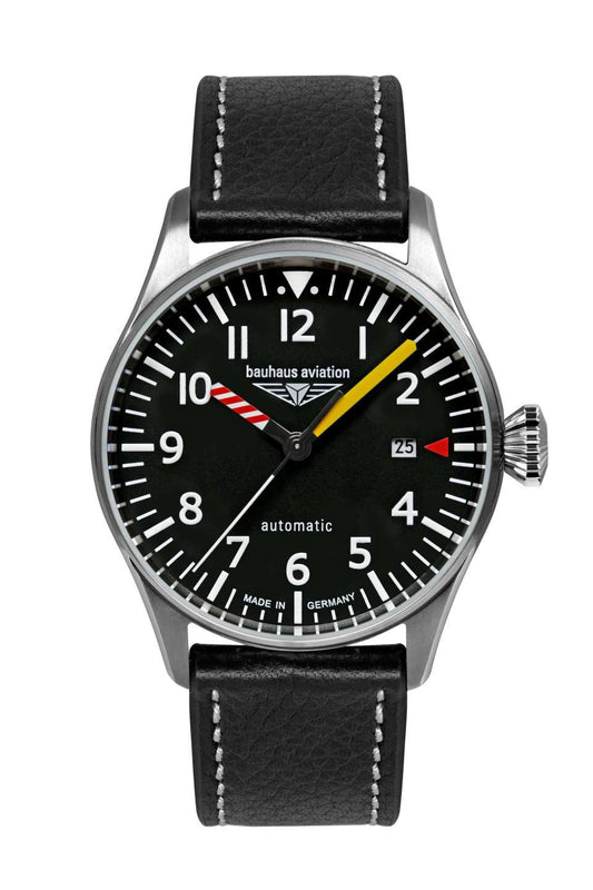 Men's 27625 Pro Diver Automatic 3 Hand Blue Dial