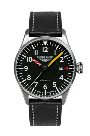 Men's 27625 Pro Diver Automatic 3 Hand Blue Dial