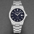 Classics FC303N6B6B / Blue | Blue Dial