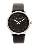 The 6200 Black/Silver