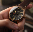 Smith Automatic