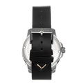 Dive Pro 200 Orange/Black