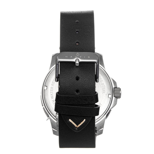 Dive Pro 200 Orange/Black