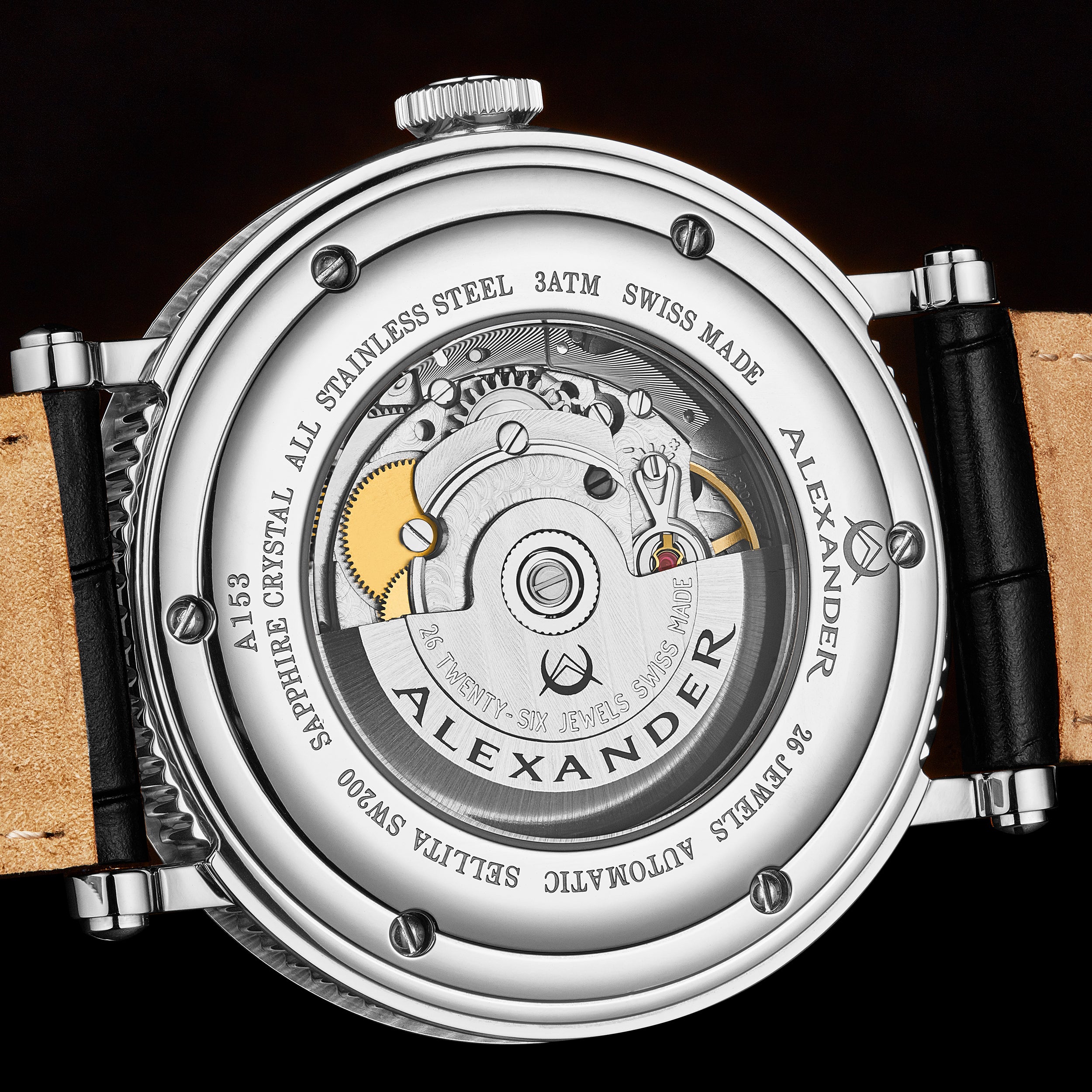 アレクサンドルⅢ世 邪眼皇アレクサンドルIII世 [DMC48 秘1/秘2] | トレカカク～デュエマ