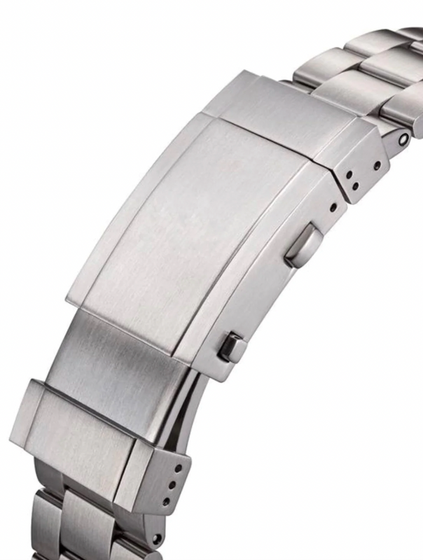 Born to Dive Automatic Fortuna