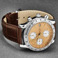 Telemeter P7004A20.574 / Salmon | Salmon Dial